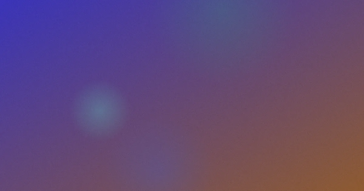免费大片网站攻略：5类渠道横评